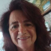  ,   , 70 ,   ,   