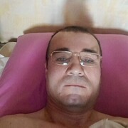 ���������� ������, ���� ������� �����, 40 ���, ������������ ��� ������, ����� � ���������