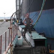  ,   Vova, 47 ,  