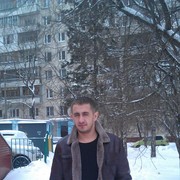  ,   , 41 ,   ,   , c 