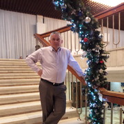 ���������� �������, ���� ������� Veceslav, 58 ���, ������������ 