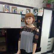  ,  , 22