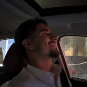 ���������� ������, ���� ������� Sultan, 28 ���, ������������ ��� ������, ����� � ���������