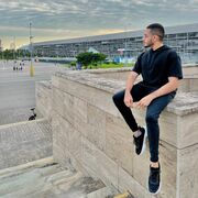  ,   Saif, 25 ,   ,   