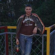 ���������� ����, ���� ������� Djony, 45 ���, ������������ ��� ����� � ���������, c�������� ���������