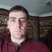  ,   , 34 ,   ,   , c 