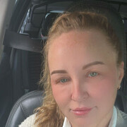  -,   , 51 ,   ,   , c 