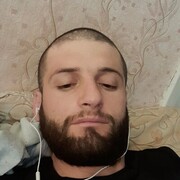  ,   , 32 ,   ,   