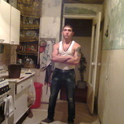  ,   MIKA, 28 ,   