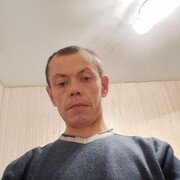  ,   , 46 ,   ,   