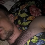  ,   , 38 ,     , c 