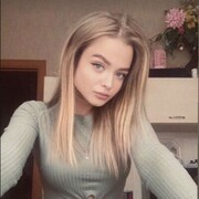 ���������� ������, ���� ������� Galya, 26 ���, ������������ ��� ������, ����� � ���������