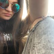 -,   , 37 ,   ,   