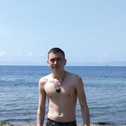 ���������� ������, ���� ������� ����, 28 ���, ������������ ��� ������, ����� � ���������