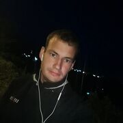  -,   , 30 ,   ,   