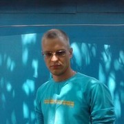  ,   , 37 ,     , c 