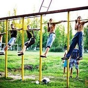 ���������� ����-���������, ���� ������� �����, 32 ����, ������������ ��� ������, ����� � ���������, c�������� ���������, ���������