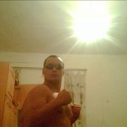  ,   O, 46 ,     , c 