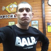 ���������� �������, ������� �����, 40