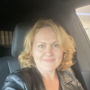 ���������� �����, ���� ������� �����, 44 ����, ������������ ��� ����� � ���������, c�������� ���������