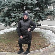  ,   , 28 ,     , c 