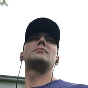  ,   , 24 ,  