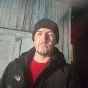 ���������� ����� ��, ������� ������, 39