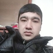  ,   , 27 ,   ,   