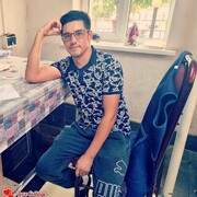 ���������� ������, ���� ������� Tojimatov, 27 ���, ������������ ��� ������, ����� � ���������