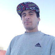  -,   , 34 ,   ,   , c 