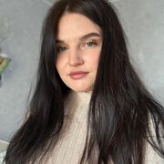 ���������� ��������, ���������