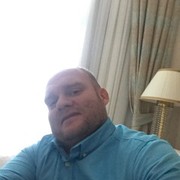  -,  Dik, 41