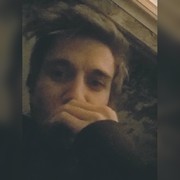  ,   Solncev, 28 ,   