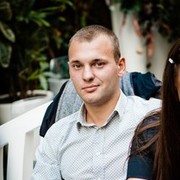 ���������� �����-���������, ���� ������� ����, 38 ���, ������������ ��� ������