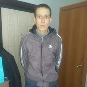 ���������� �����, ���� ������� 89527546835, 38 ���, ������������ ��� ������, ����� � ���������, c�������� ���������