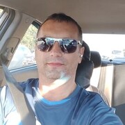  ,   , 45 ,   ,   , 