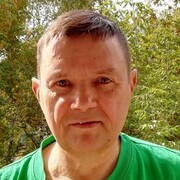  ,   , 59 ,   ,   , c 