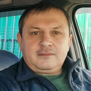  ,   Vadim, 41 ,   ,   