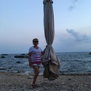 ���������� �����������, ���� ������� ����, 57 ���, ������������ ��� ������, ����� � ���������, c�������� ���������