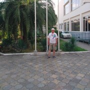  ,   , 64 ,   ,   , c 