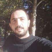  ,   Emin, 31 ,   ,   
