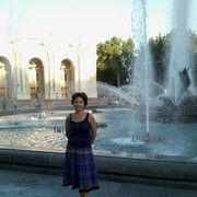  ,   Marina, 62 ,     , c 