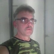  ,   Grisha, 54 ,   ,   , c 