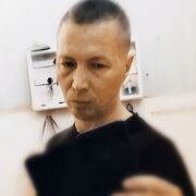  ,  , 45