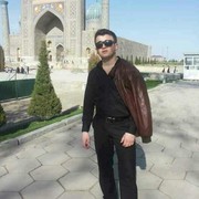  ,   , 33 ,   ,   , c 