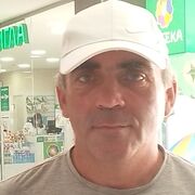 ���������� ������������, ���� ������� ����, 49 ���, ������������ ��� ������, ����� � ���������, ���������