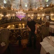 ���������� ���������, ���� ������� ����, 31 ���, ������������ ��� ������, ����� � ���������