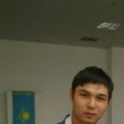 ���������� ������, ���� ������� ������, 35 ���, ������������ 