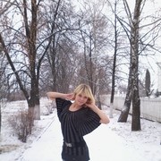 ���������� ������, ���� ������� ����, 28 ���, ������������ ��� ������, ����� � ���������, c�������� ���������