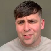  ,   Alex James, 45 ,   ,   